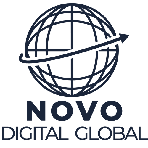 Novo Digital Global