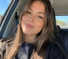 <strong>Camila Rosi., 34 años (Santiago)</strong>