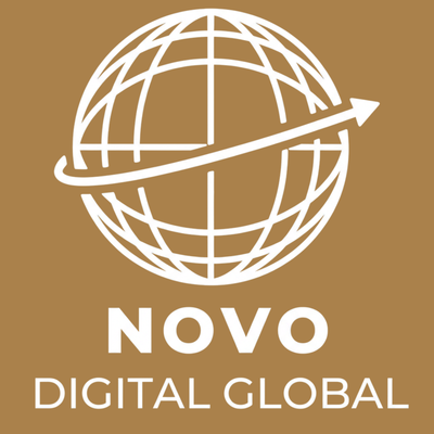Novo Digital Global