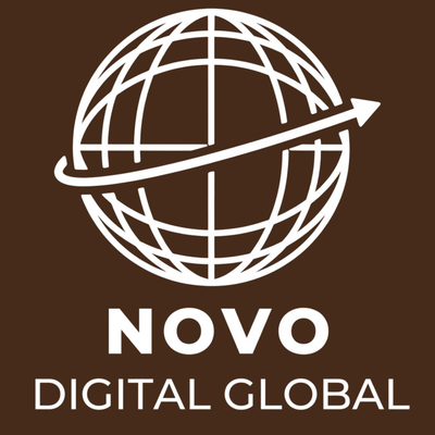 Novo Digital Global